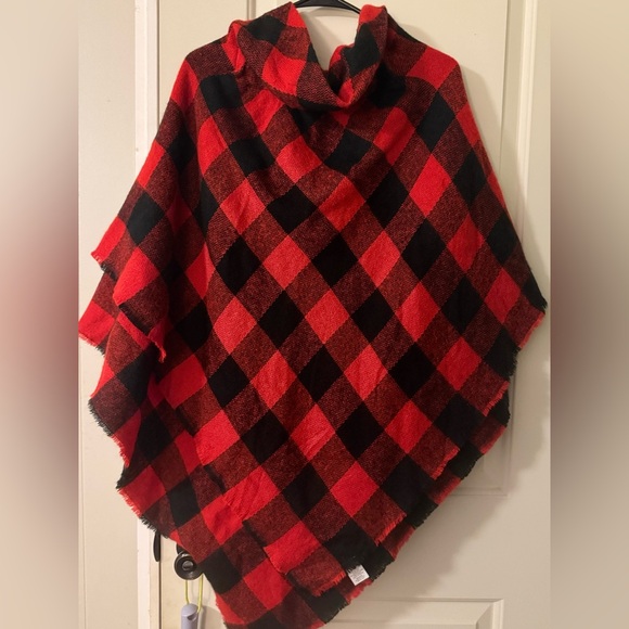 West loop os - Picture 2 of 4